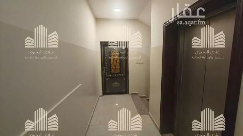 5 bedroom apartment in Al Jawharah 2