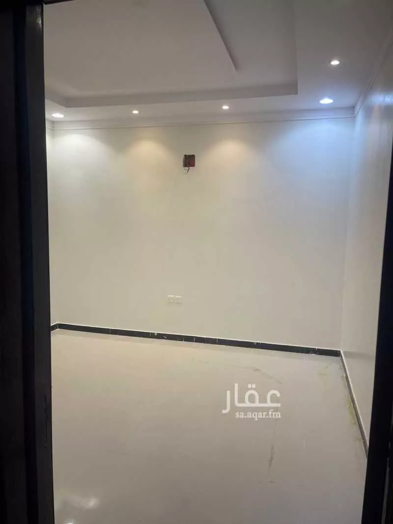 فيلا 6 غرف في المهدية 3