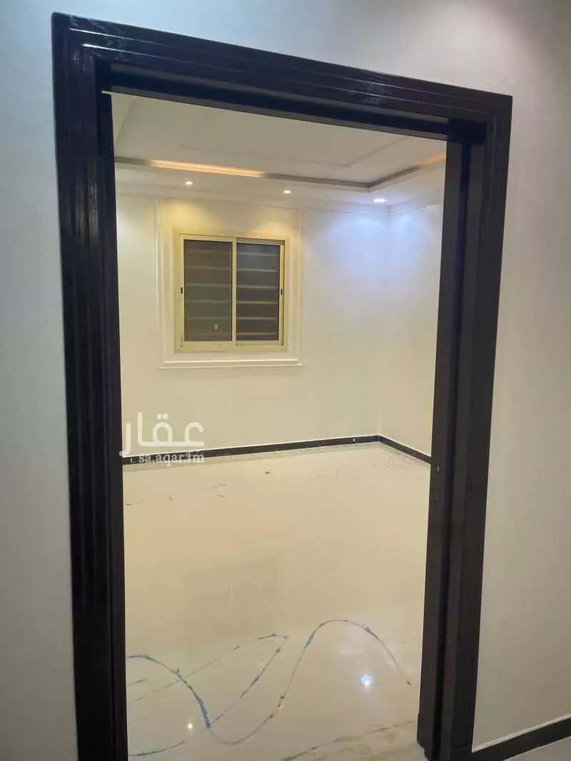 فيلا 6 غرف في المهدية 1