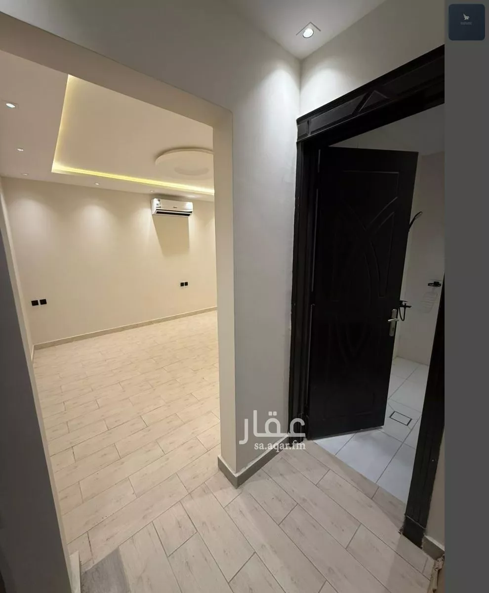 دور 4 غرف في العارض 2