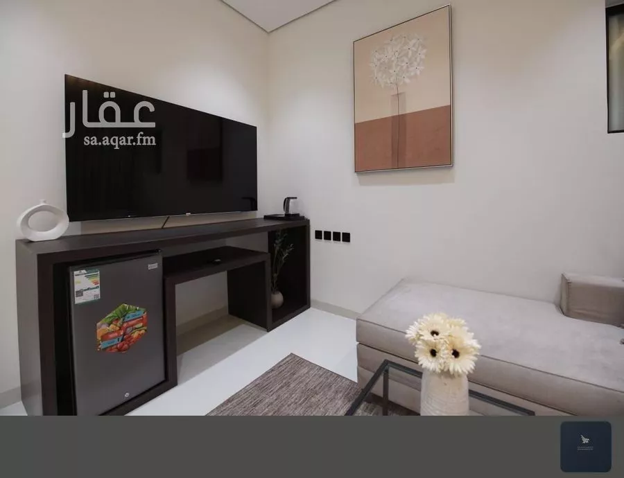 1 bedroom apartment in Al Aridh 4