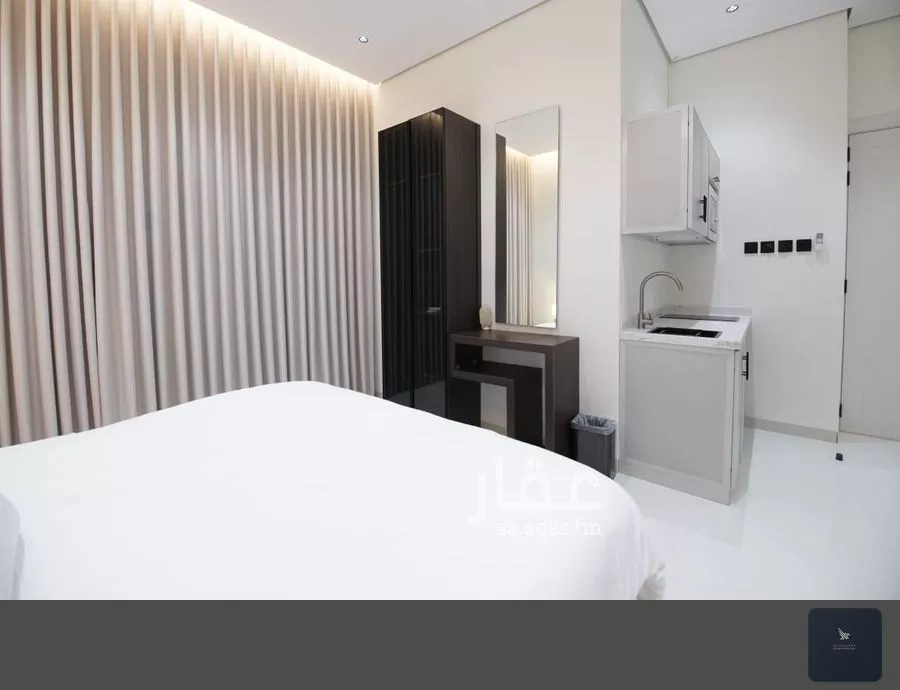 1 bedroom apartment in Al Mahdiyyah 4