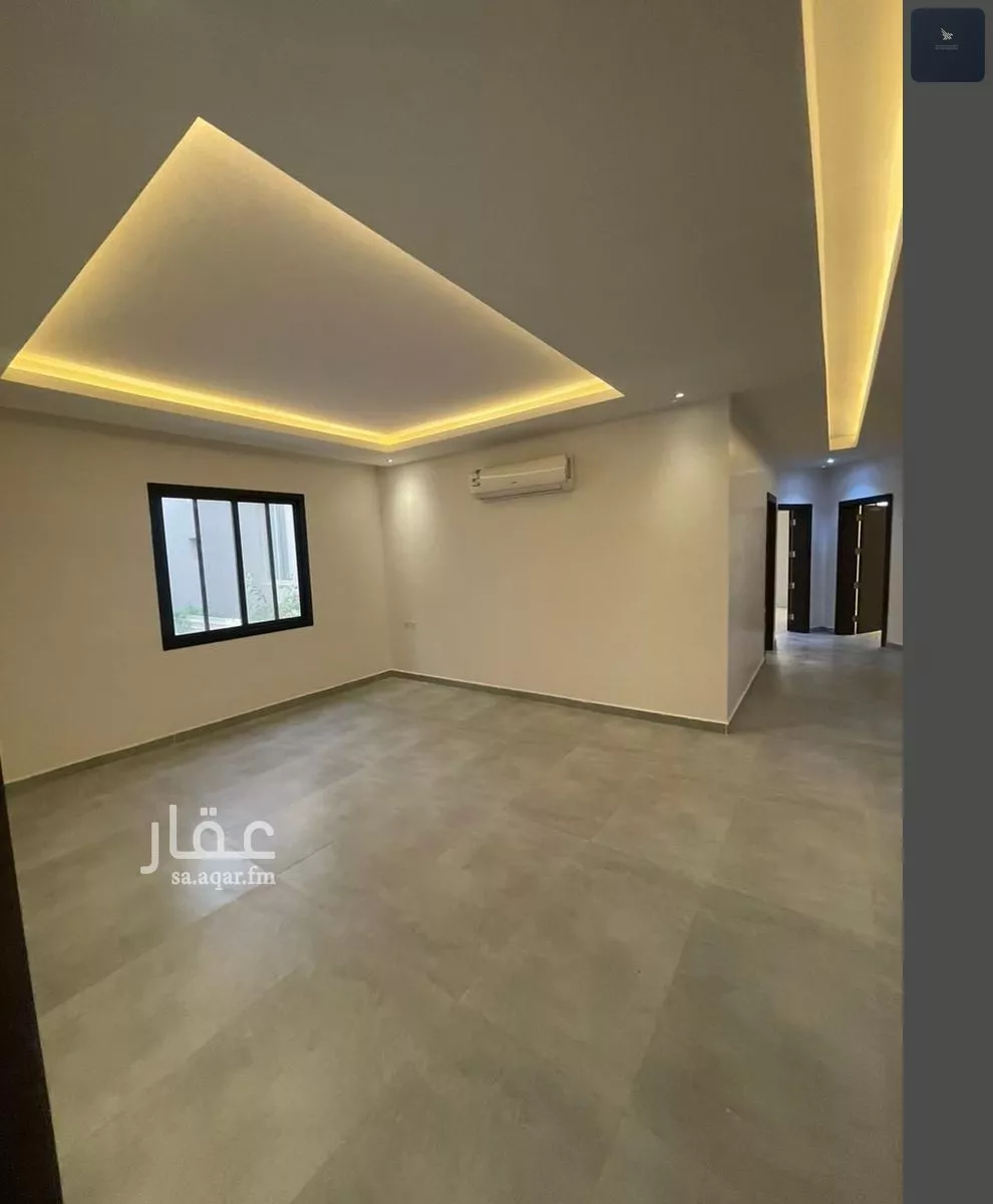 شقة 3 غرف في العارض 5