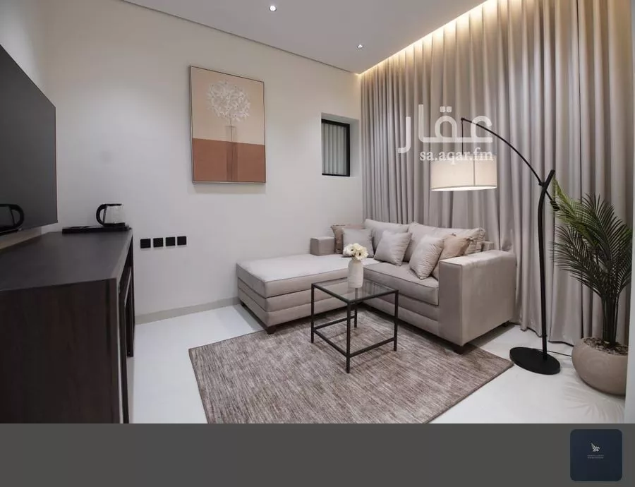 1 bedroom apartment in Al Mahdiyyah 2
