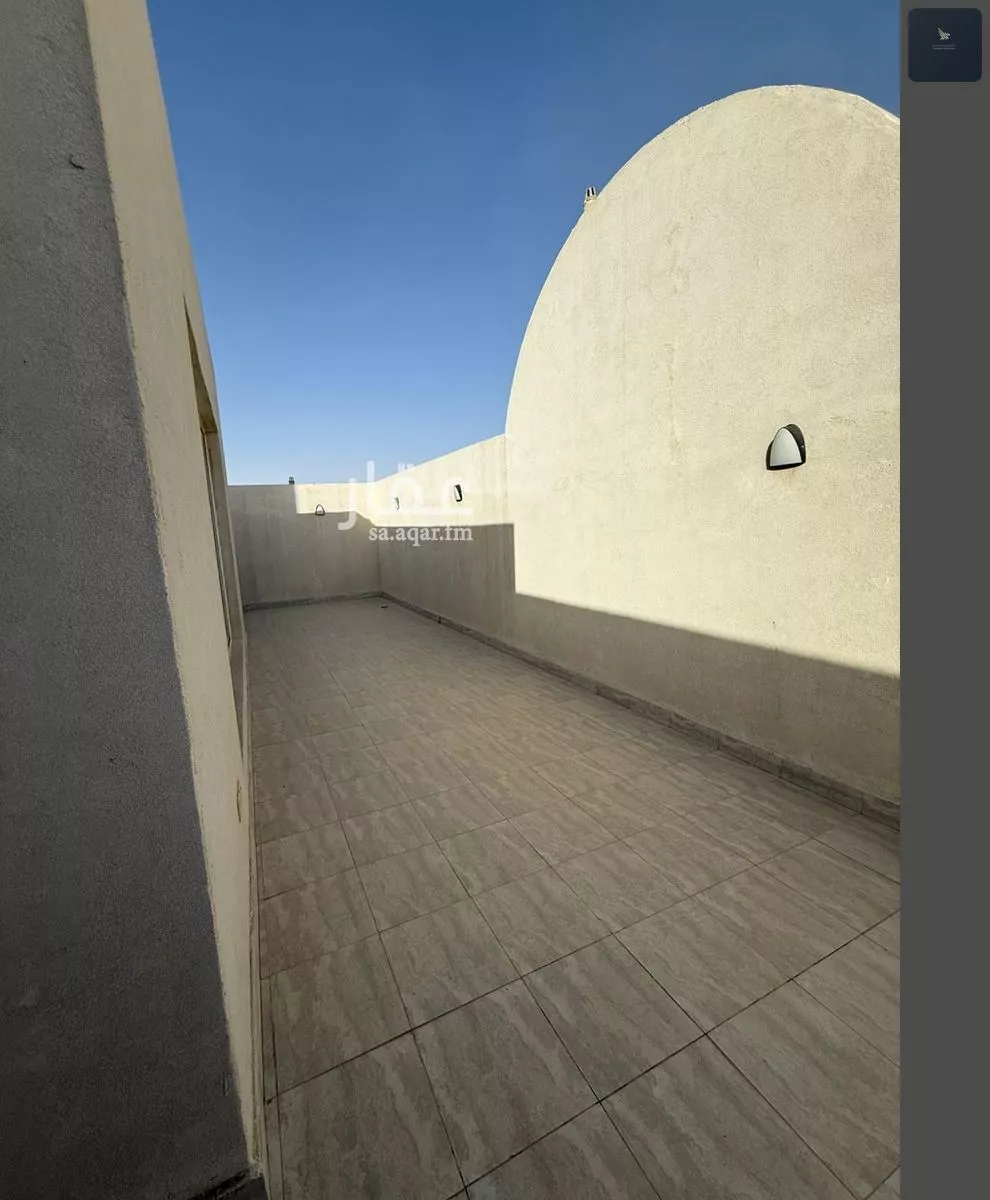 فيلا 6 غرف في النرجس 3