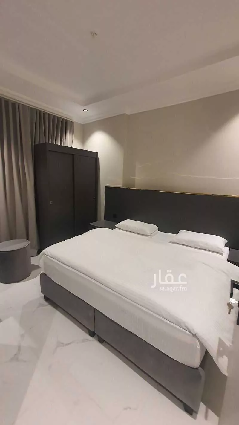 1 bedroom building in An Namudhajiyah, Riyadh 27