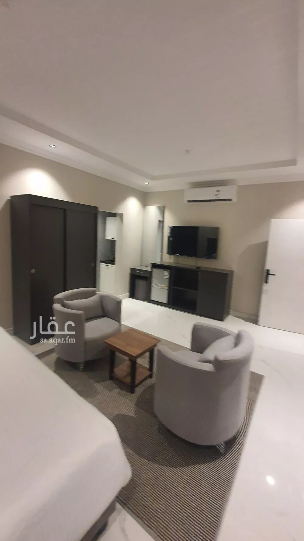 1 bedroom apartment in An Namudhajiyah, Riyadh 20