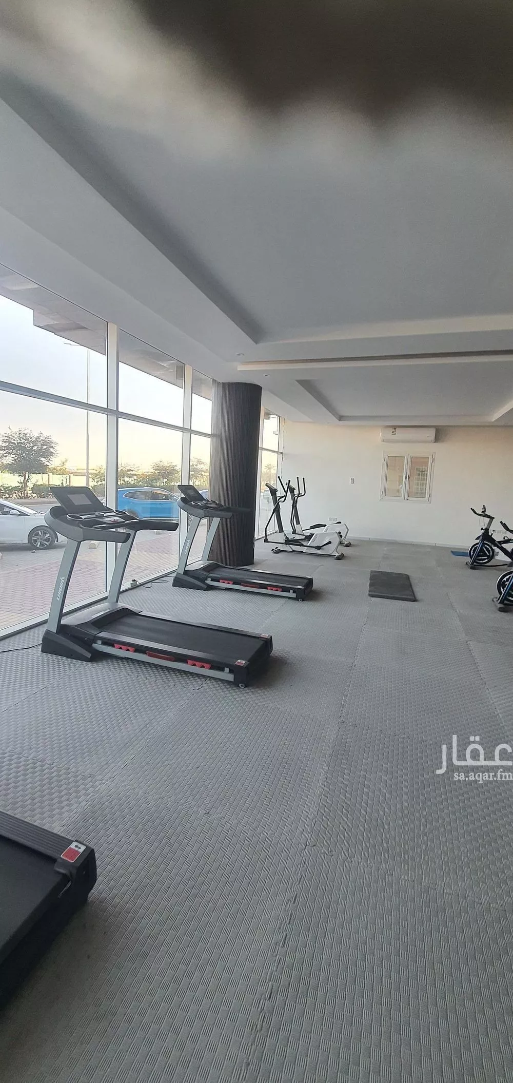1 bedroom apartment in Al Nakheel, Riyadh 5