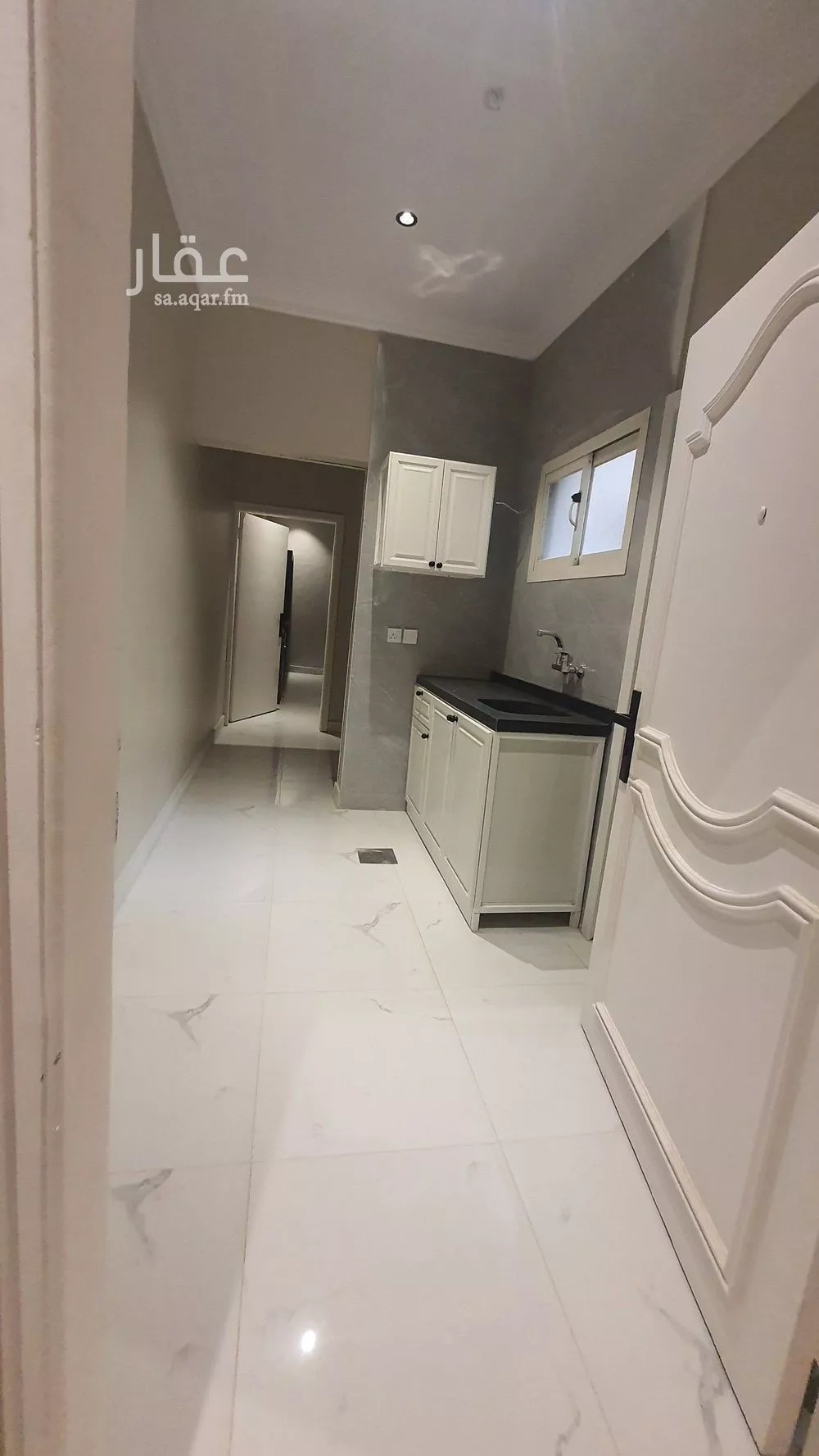 1 bedroom apartment in An Namudhajiyah, Riyadh 23