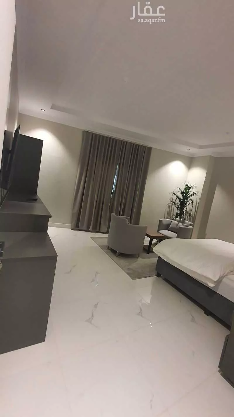 عمارة 792 م² في النموذجية 5