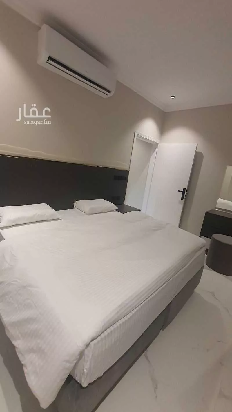 1 bedroom building in An Namudhajiyah, Riyadh 15
