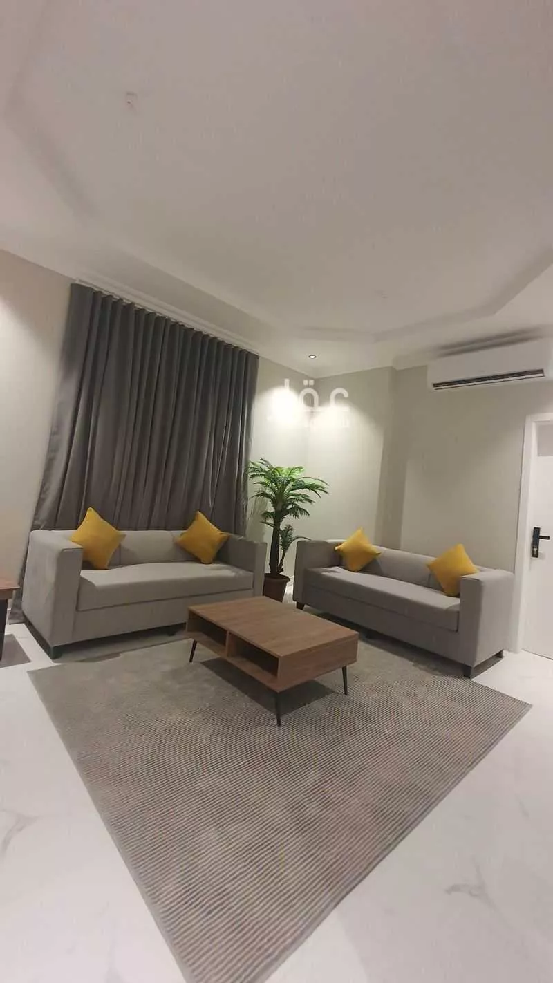 1 bedroom building in An Namudhajiyah, Riyadh 26