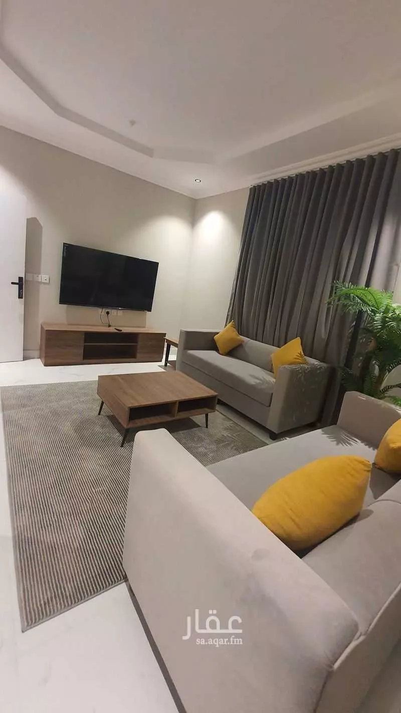 1 bedroom building in An Namudhajiyah, Riyadh 28