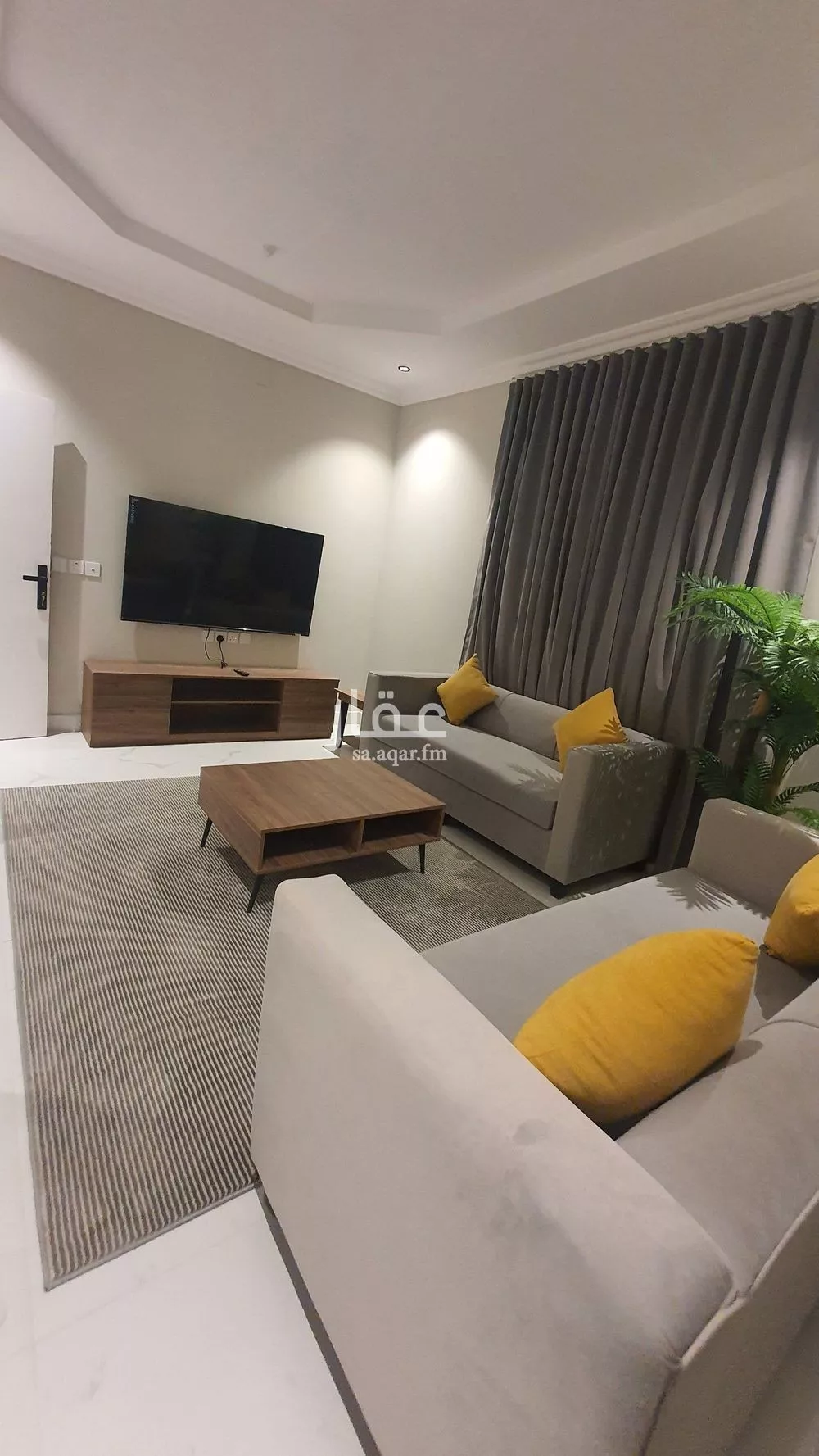 1 bedroom apartment in An Namudhajiyah, Riyadh 30