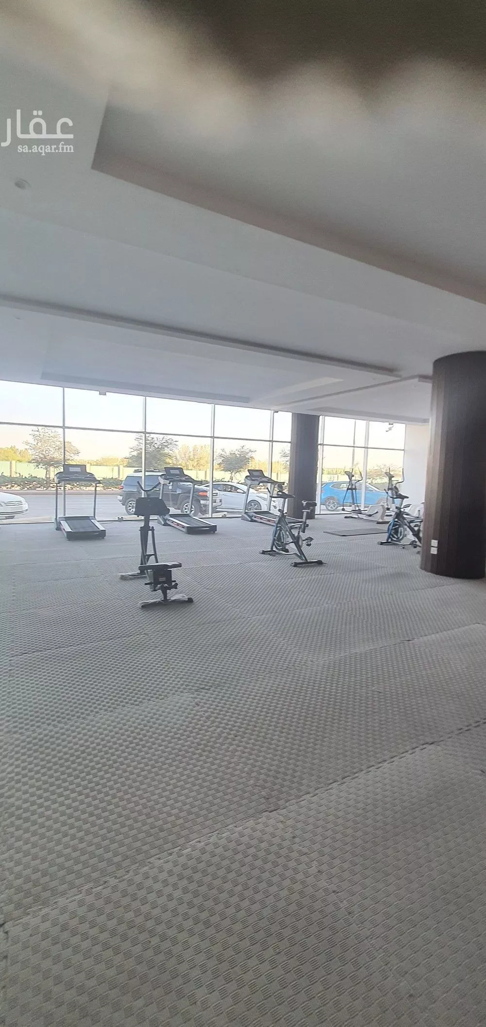 1 bedroom apartment in Al Nakheel, Riyadh 7