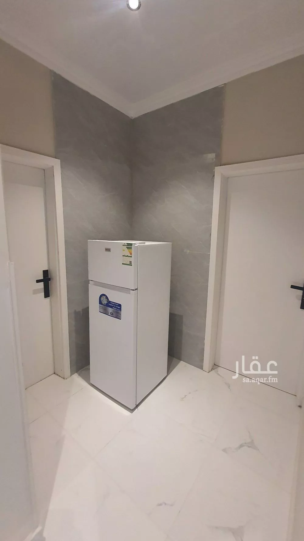 1 bedroom apartment in An Namudhajiyah, Riyadh 14