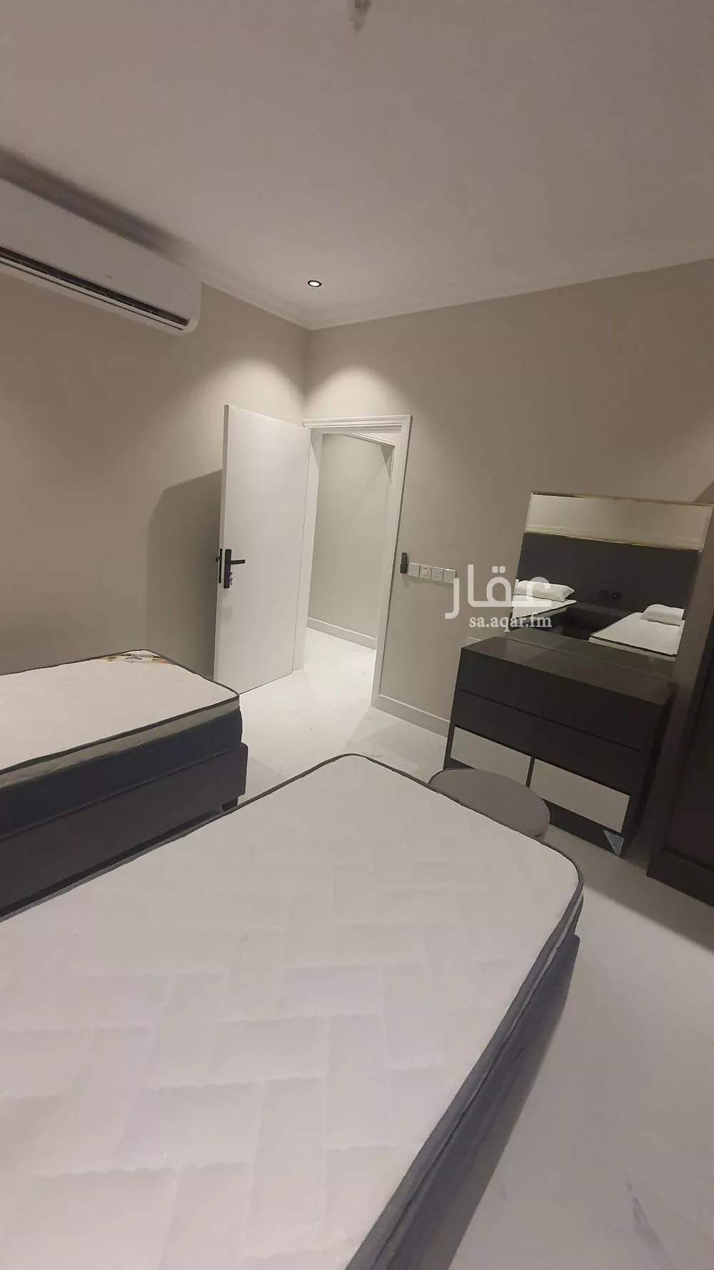 1 bedroom apartment in An Namudhajiyah, Riyadh 27