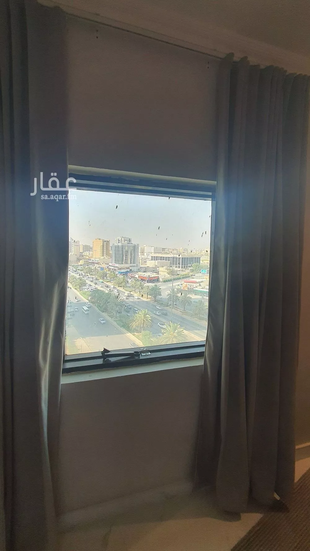 1 bedroom apartment in An Namudhajiyah, Riyadh 10