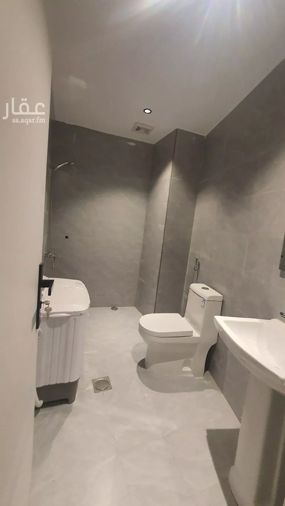 1 bedroom apartment in An Namudhajiyah, Riyadh 11