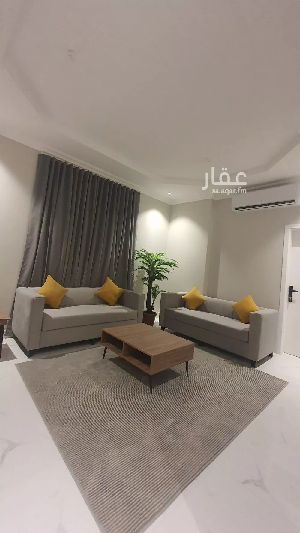 1 bedroom apartment in An Namudhajiyah, Riyadh 28