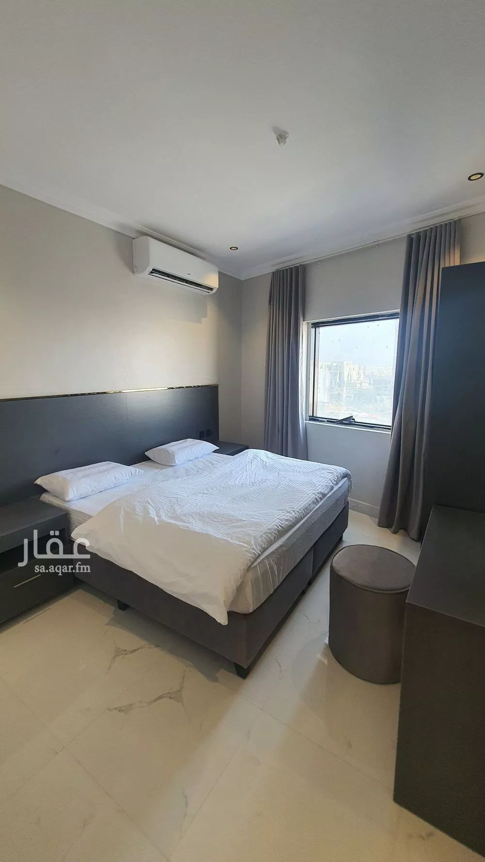 1 bedroom apartment in An Namudhajiyah, Riyadh 29