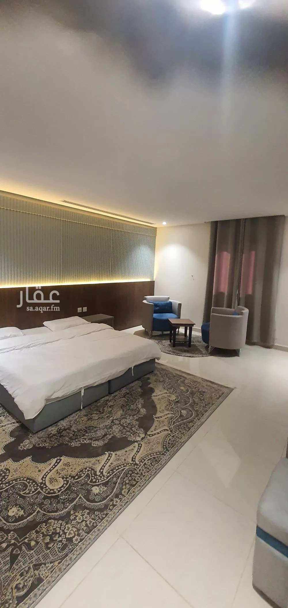 1 bedroom apartment in Al Nakheel, Riyadh 13