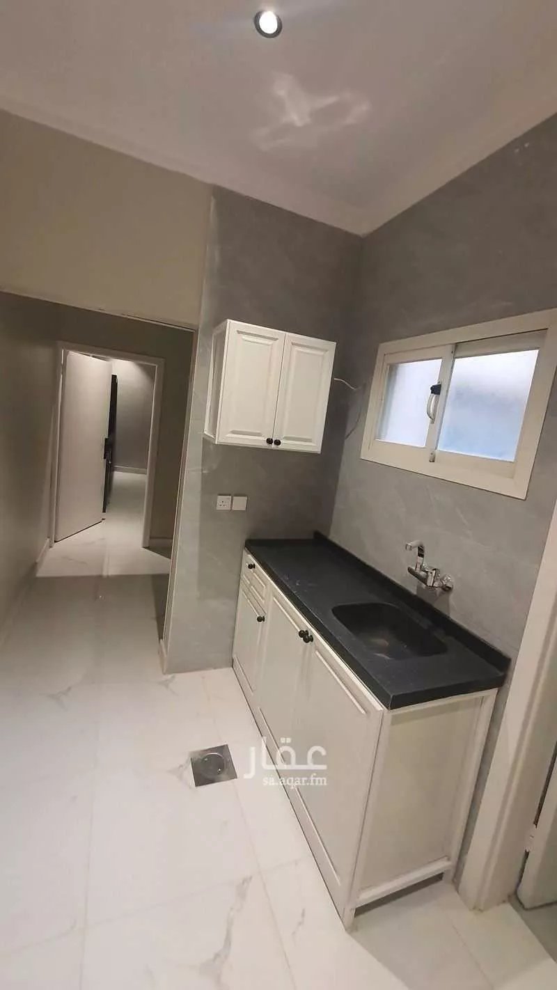 1 bedroom building in An Namudhajiyah, Riyadh 19