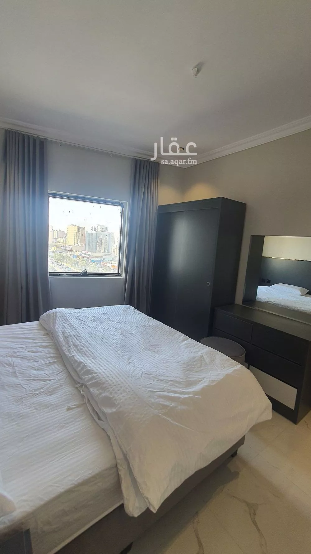 1 bedroom apartment in An Namudhajiyah, Riyadh 26