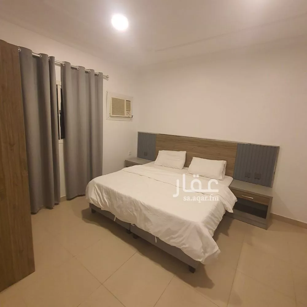 شقة 1 غرف في ظهرة لبن 2