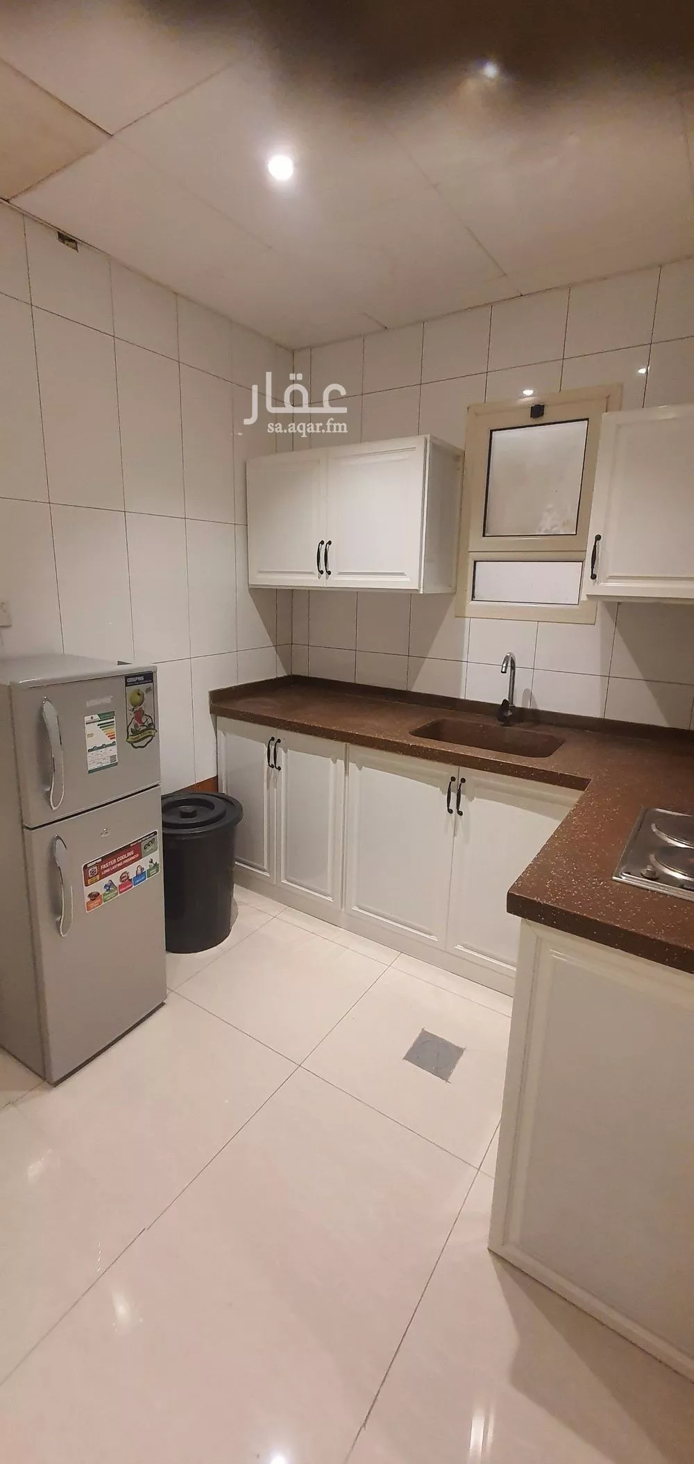 1 bedroom apartment in Al Nakheel, Riyadh 4