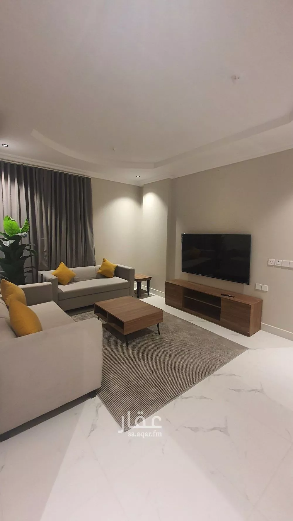 1 bedroom apartment in An Namudhajiyah, Riyadh 8
