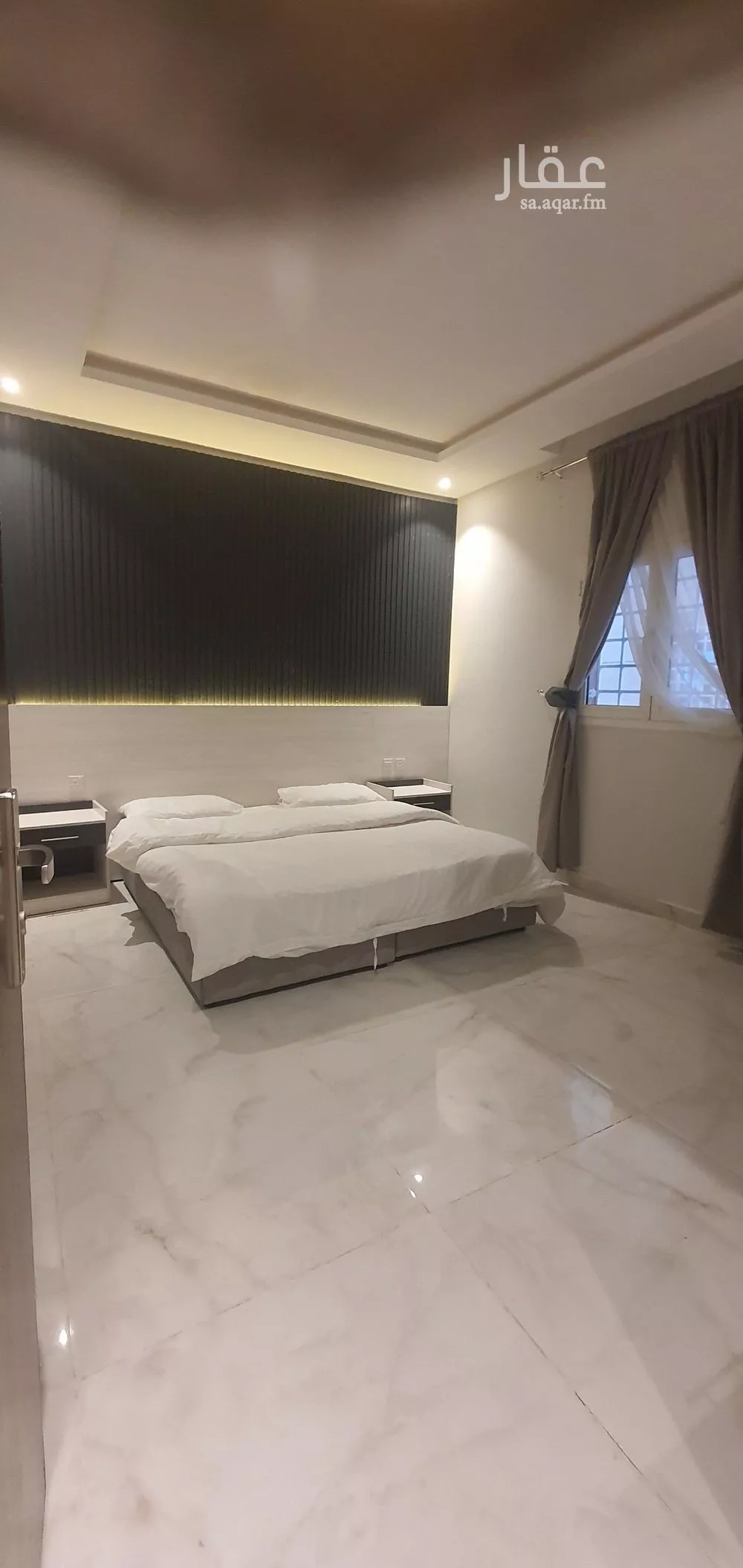 1 bedroom apartment in Al Nakheel, Riyadh 8
