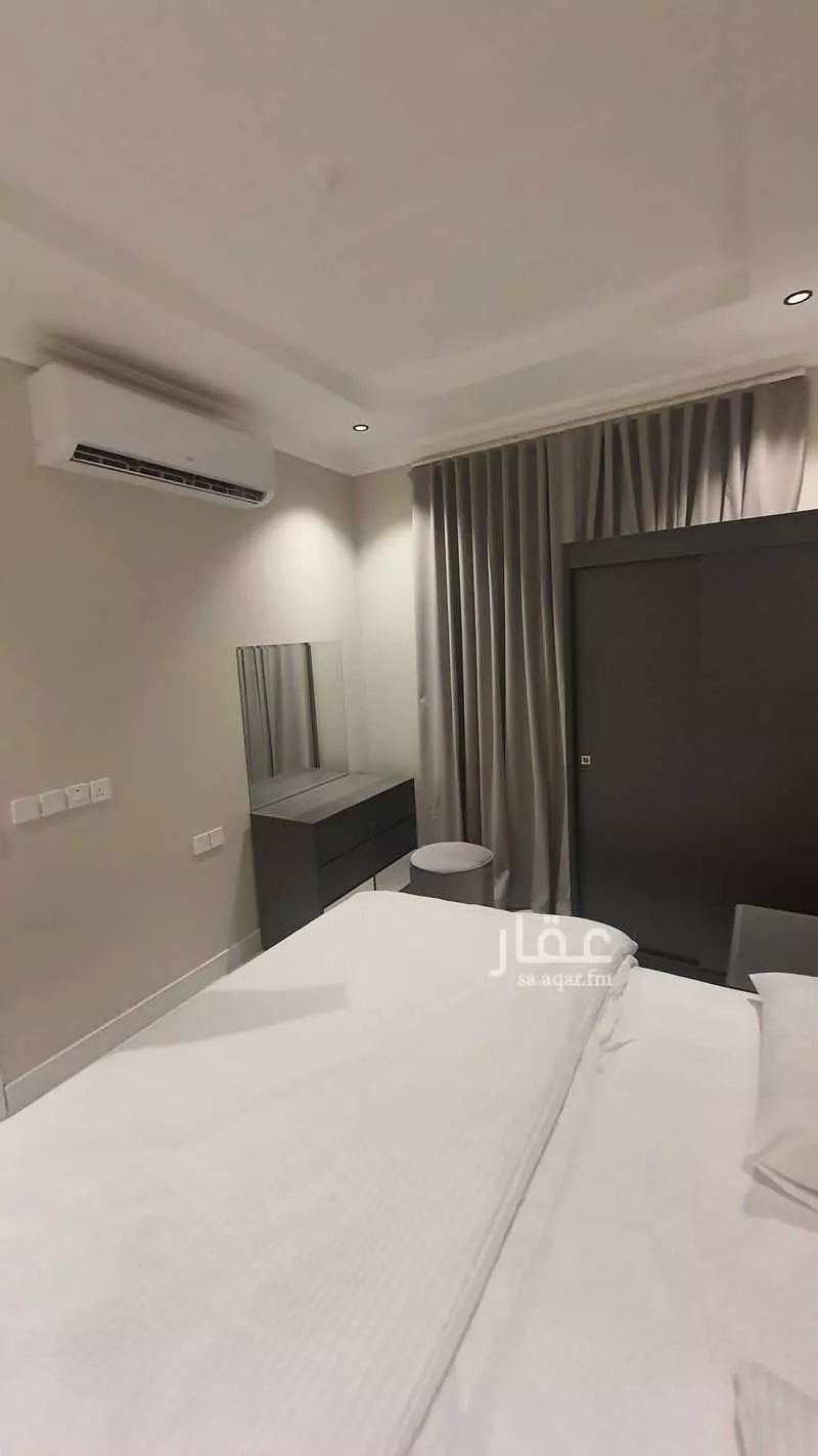 1 bedroom building in An Namudhajiyah, Riyadh 29