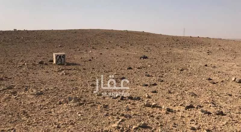 أرض  في بنبان 3