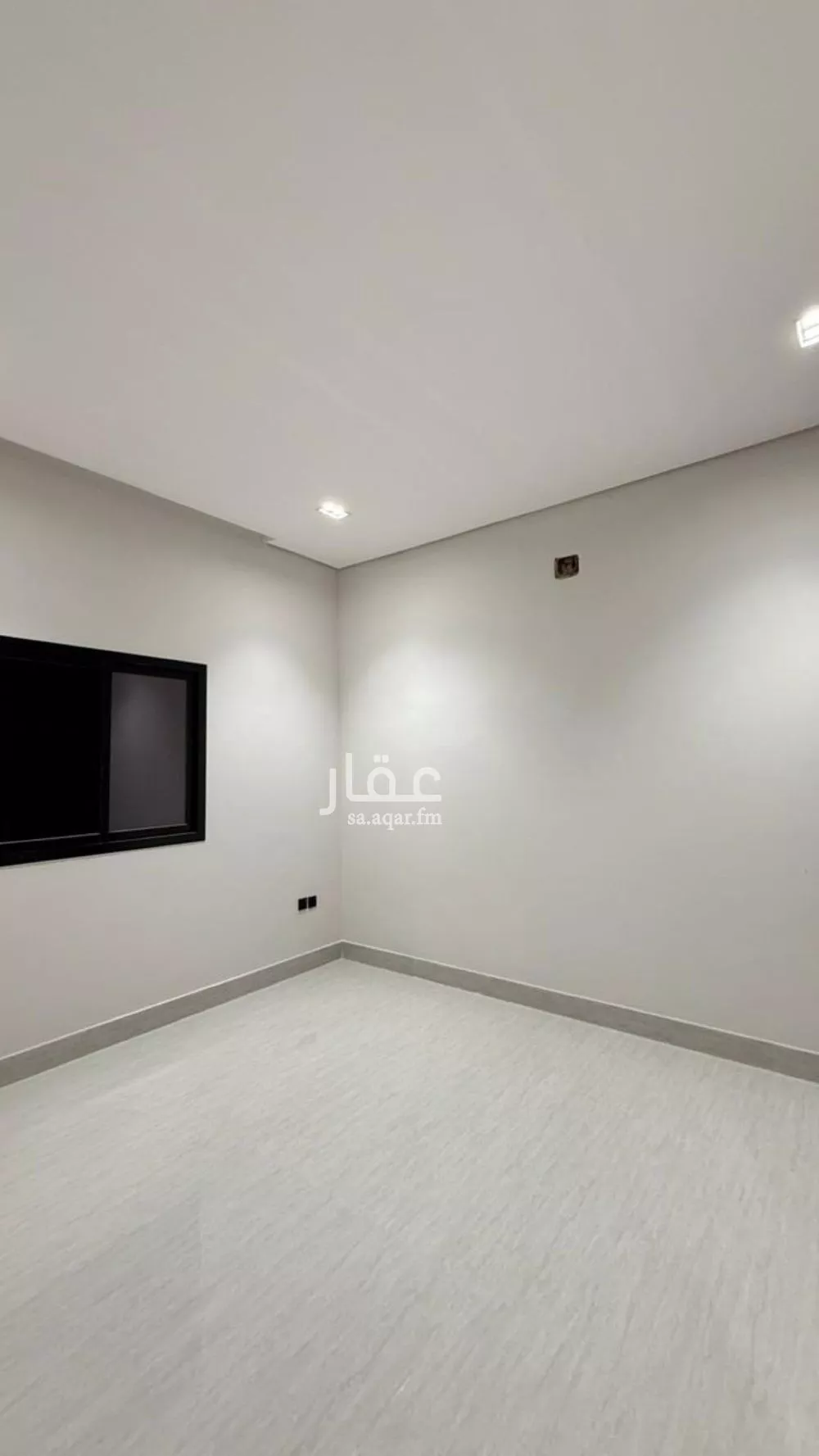 دور 5 غرف في الجنادرية 2