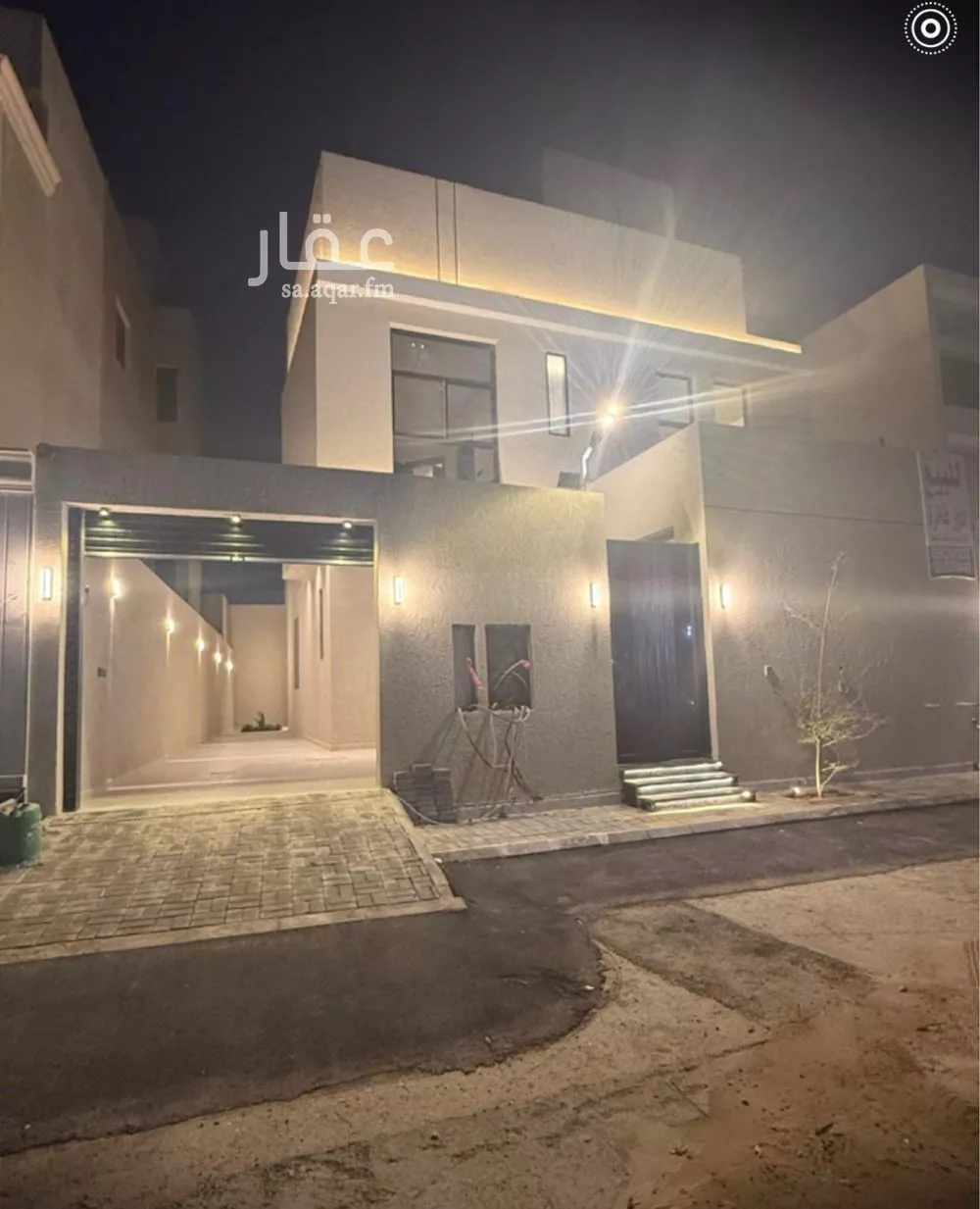 دور 5 غرف في الشرق 3