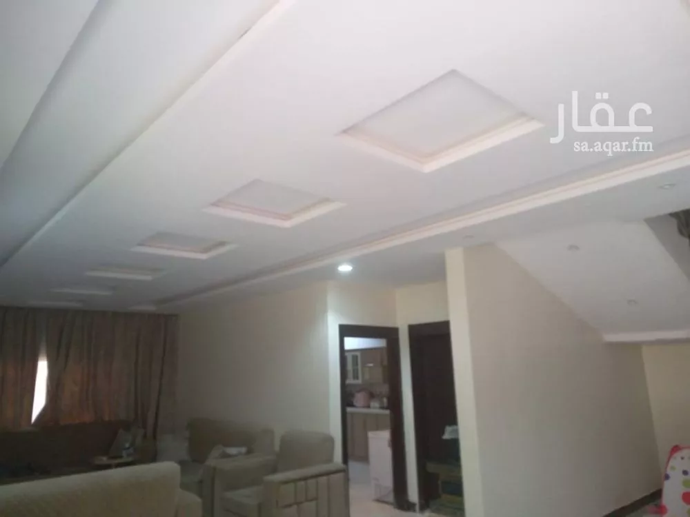 فيلا 8 غرف في طيبة، الرياض 4