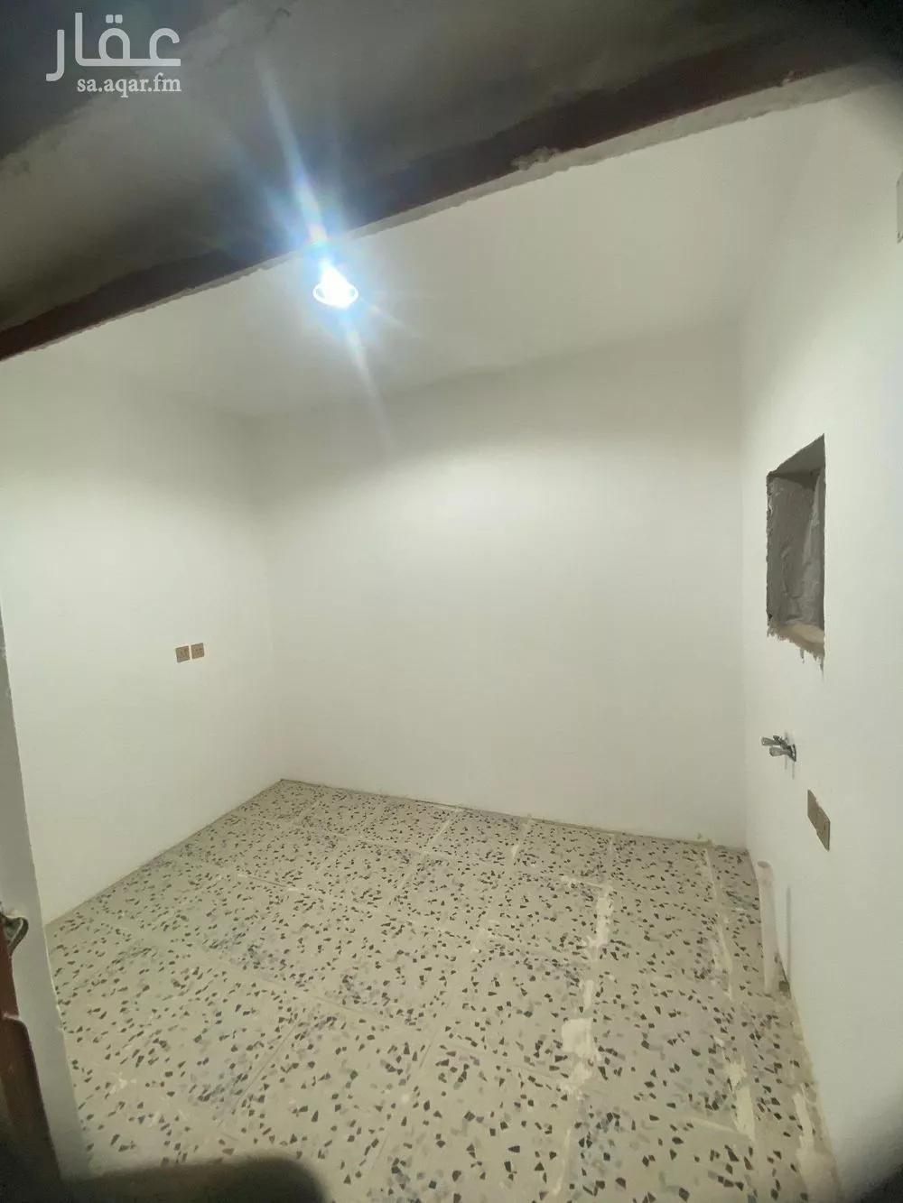 دور 6 غرف في المعيزلة 3