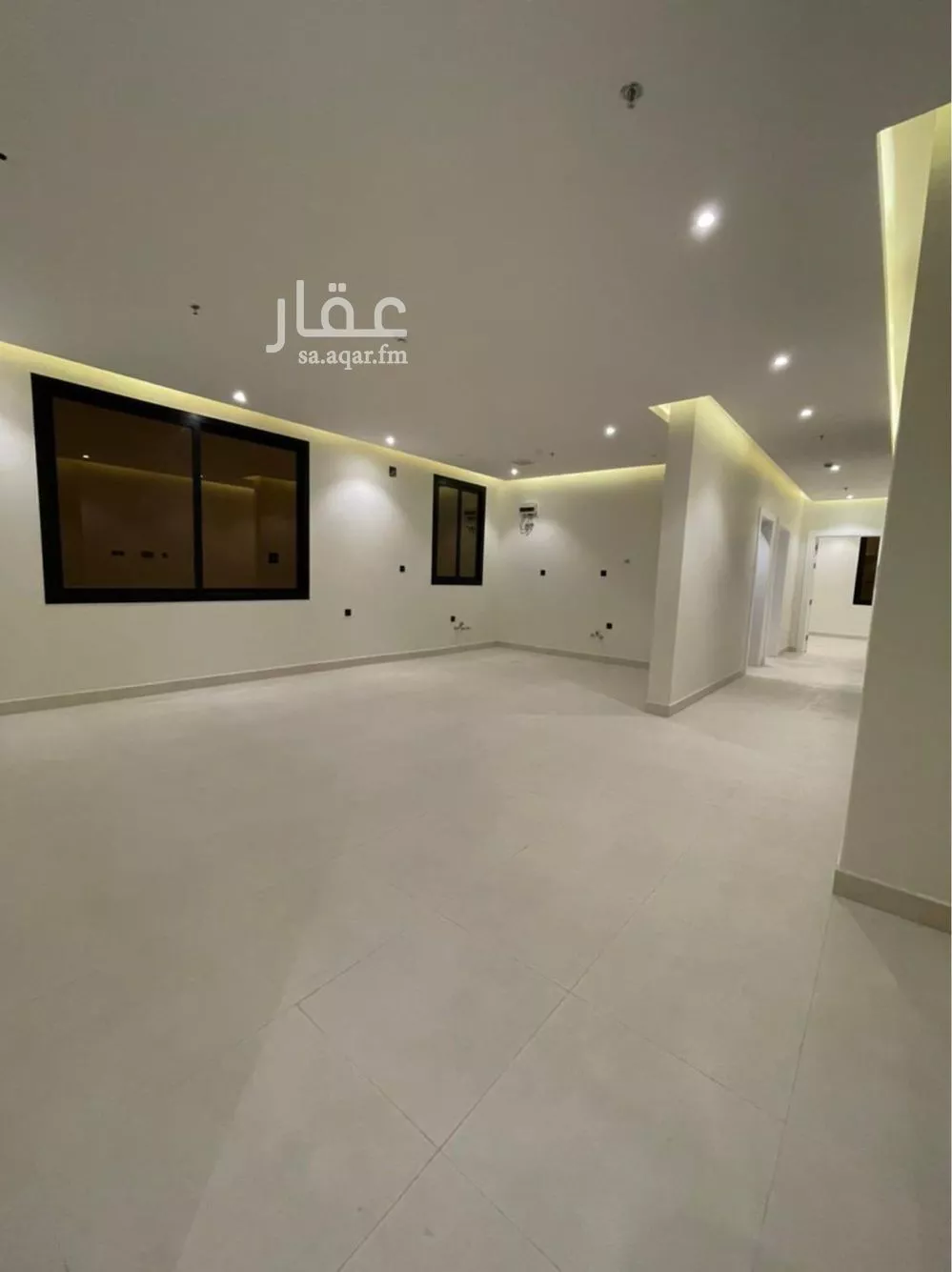 شقة 4 غرف في غرناطة، الرياض 15