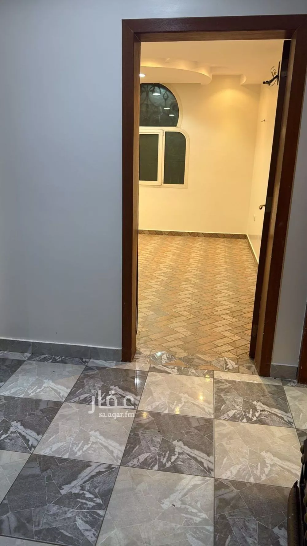 4 bedroom apartment in Al Manar, Riyadh 10