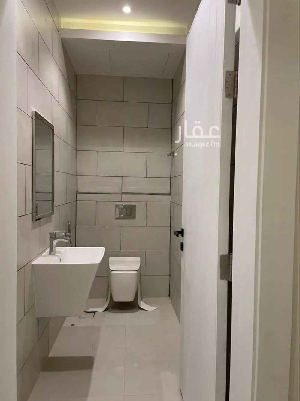 شقة 4 غرف في غرناطة، الرياض 16