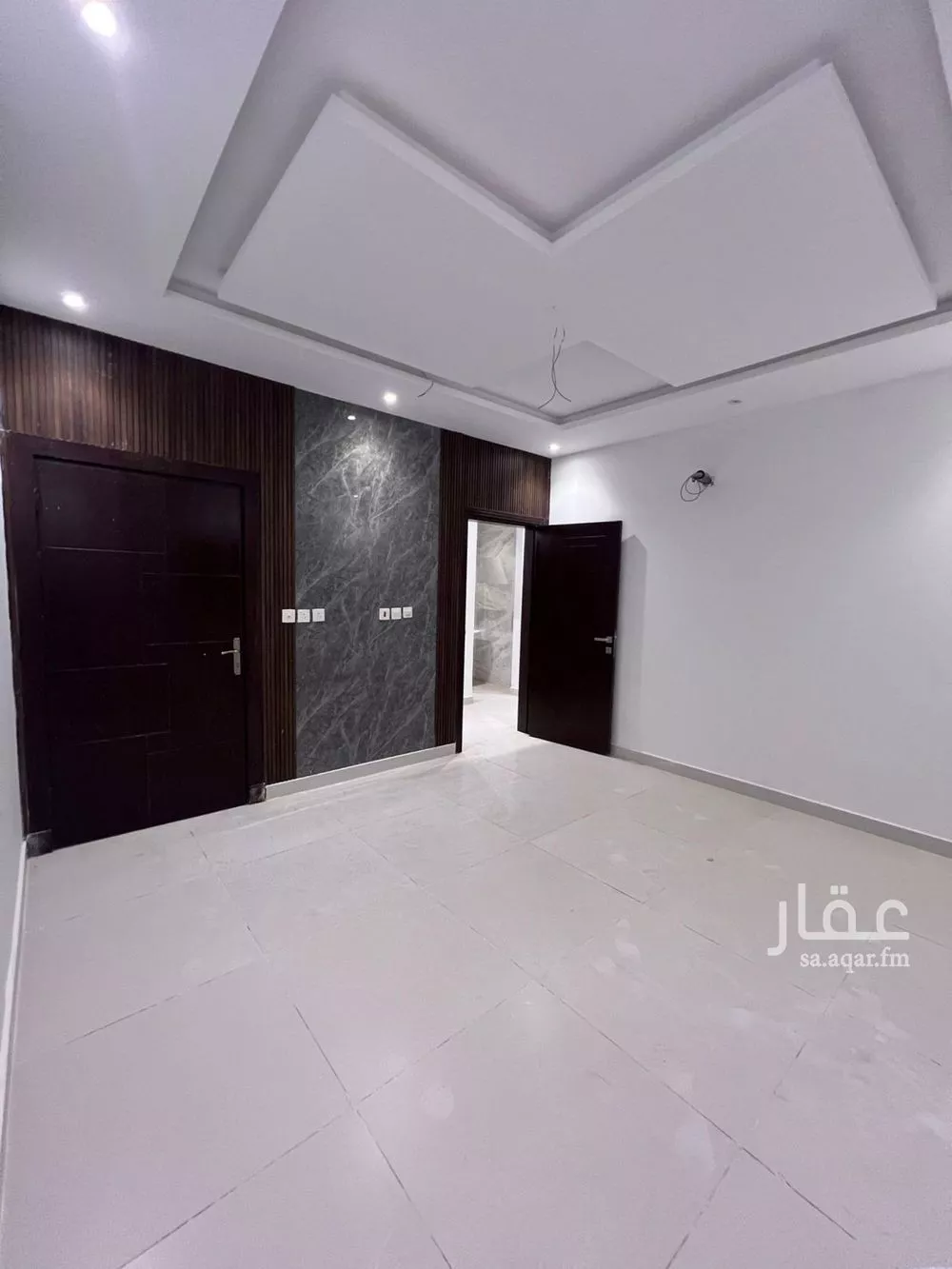 4 bedroom apartment in Al Wahah 1