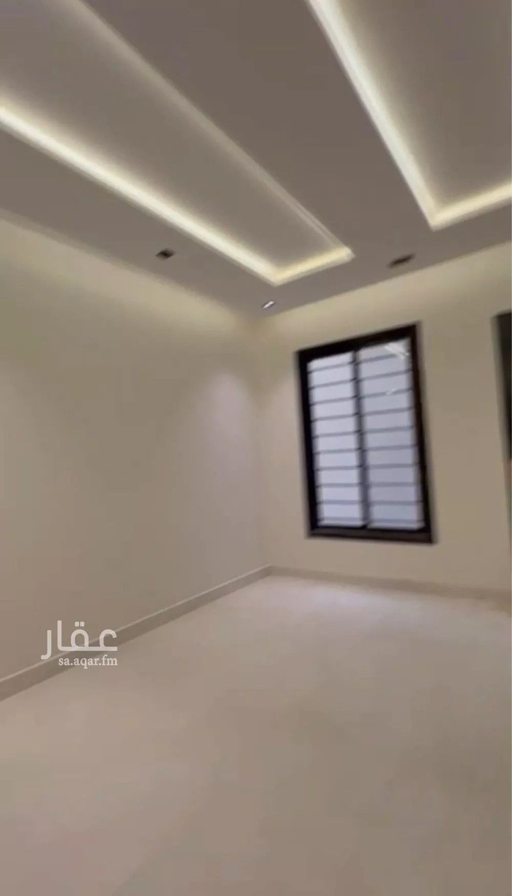 دور 6 غرف في بدر 2