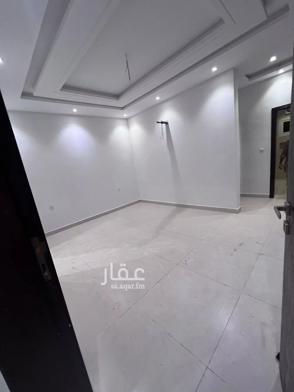 4 bedroom apartment in Al Wahah 3