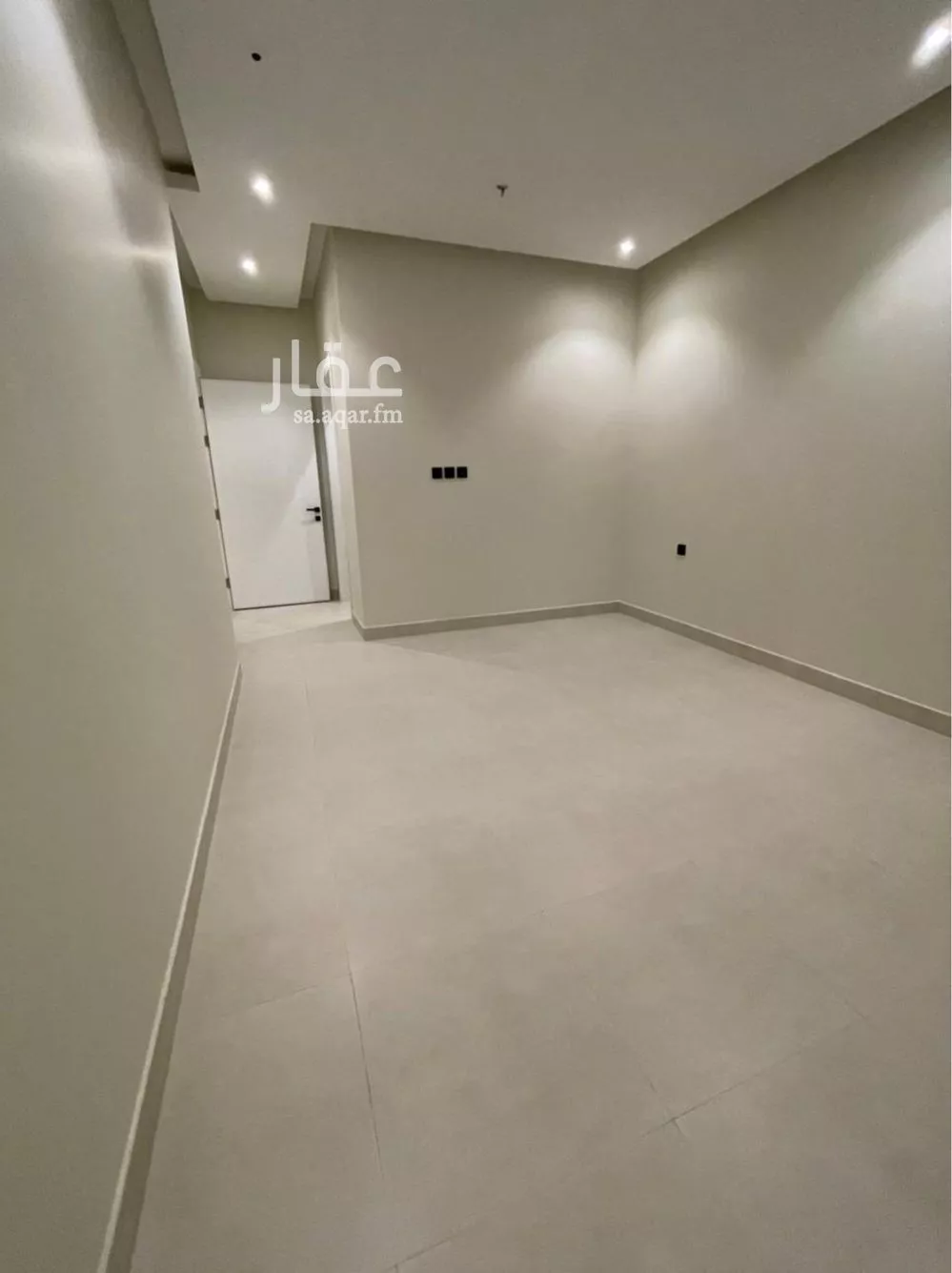 شقة 4 غرف في غرناطة، الرياض 11