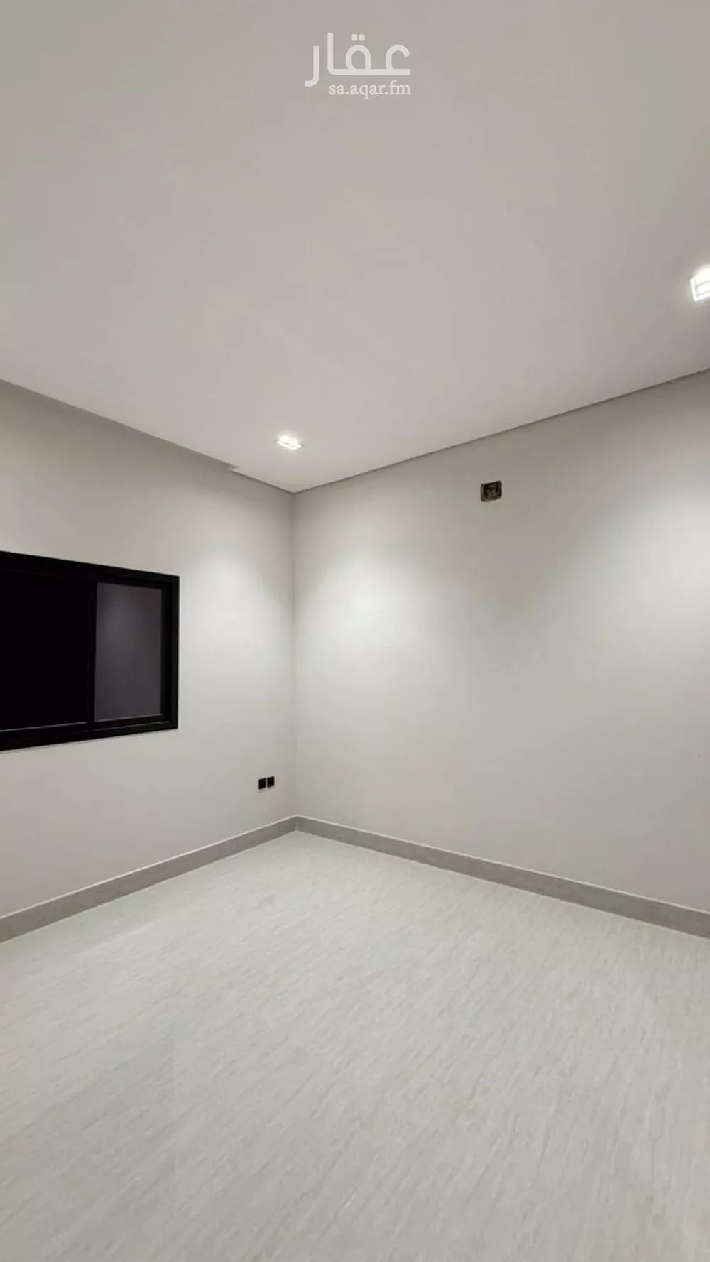 6 bedroom floor in Al Janadriyah 2