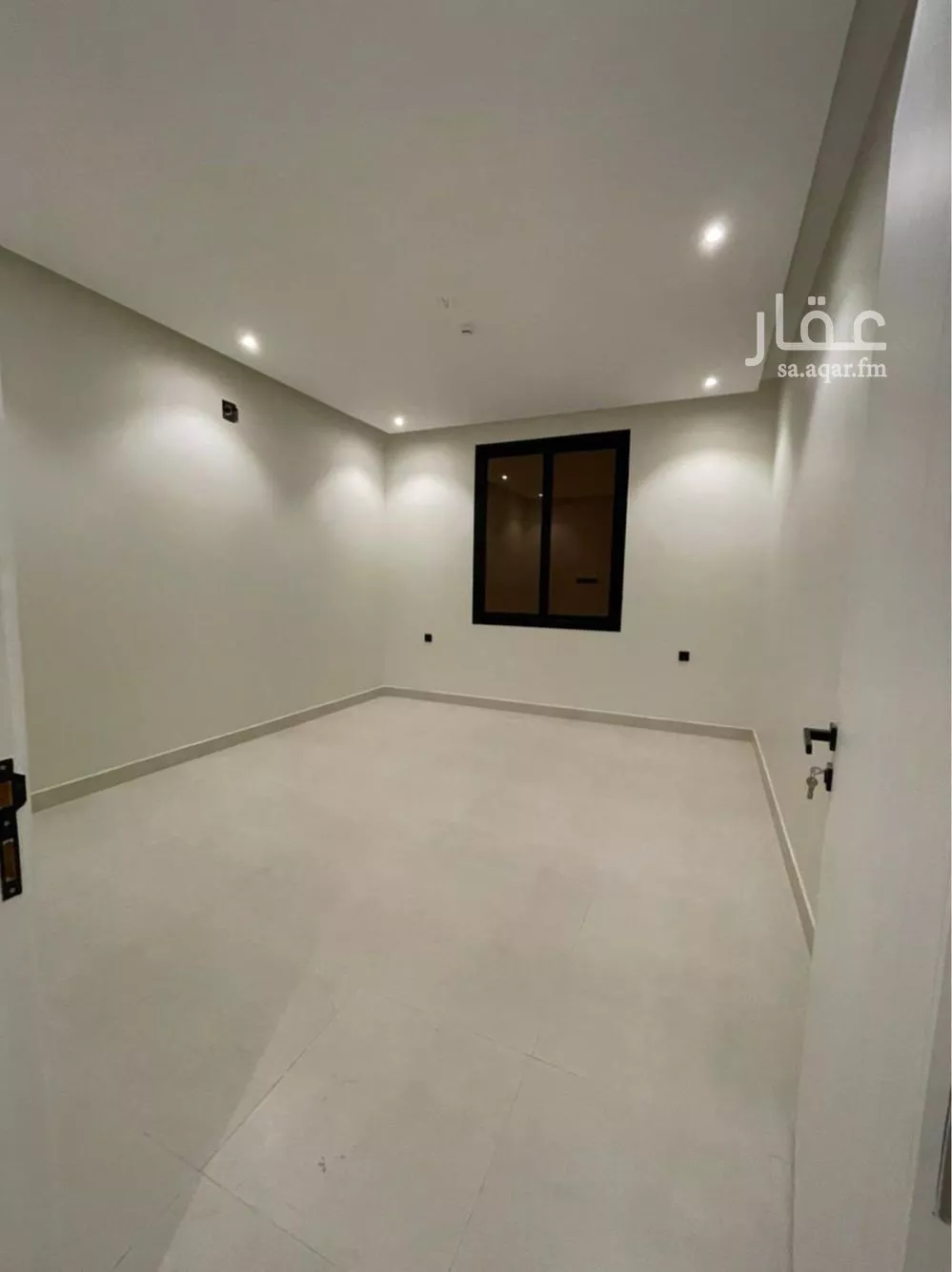 شقة 4 غرف في غرناطة، الرياض 6