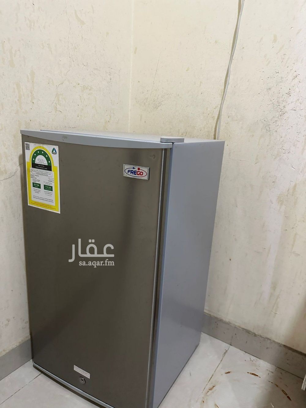 عقار 34 غرف في الهجرة، مكة 2