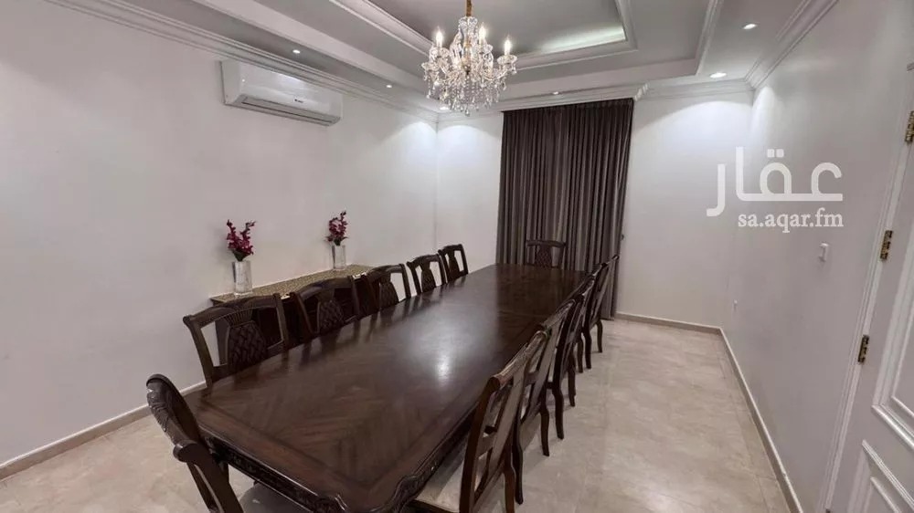 فيلا 20 غرف في الشعلة 4