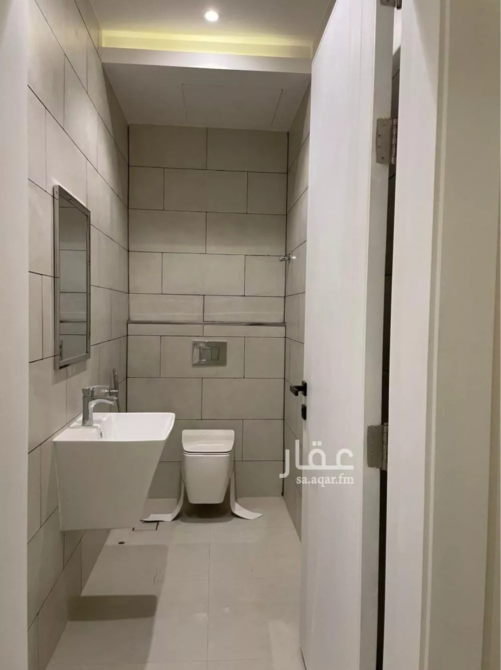 شقة 4 غرف في غرناطة، الرياض 14